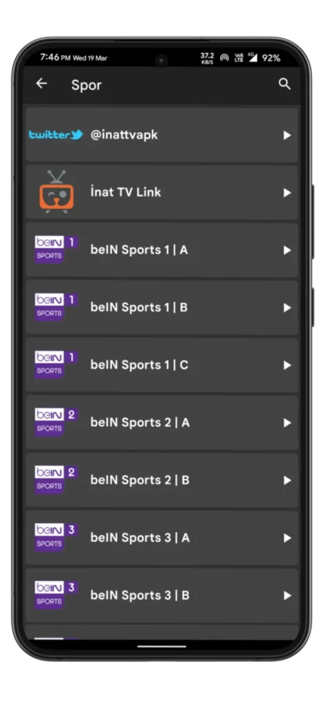 inat-box-ekran görüntüsü-3